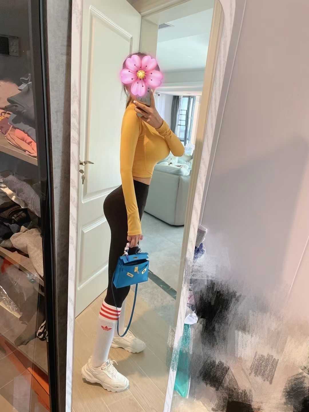 纯天然36e,魔鬼身材,服务到位